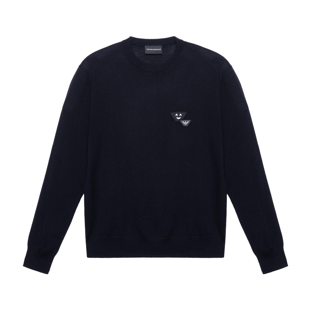 EMPORIO ARMANI