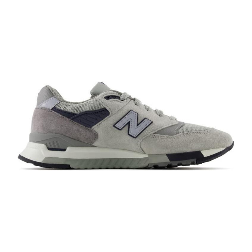 WTAPS x New Balance 998 WT Made in USA