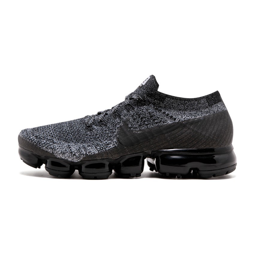 Nike Vapormax Oreo 2.0