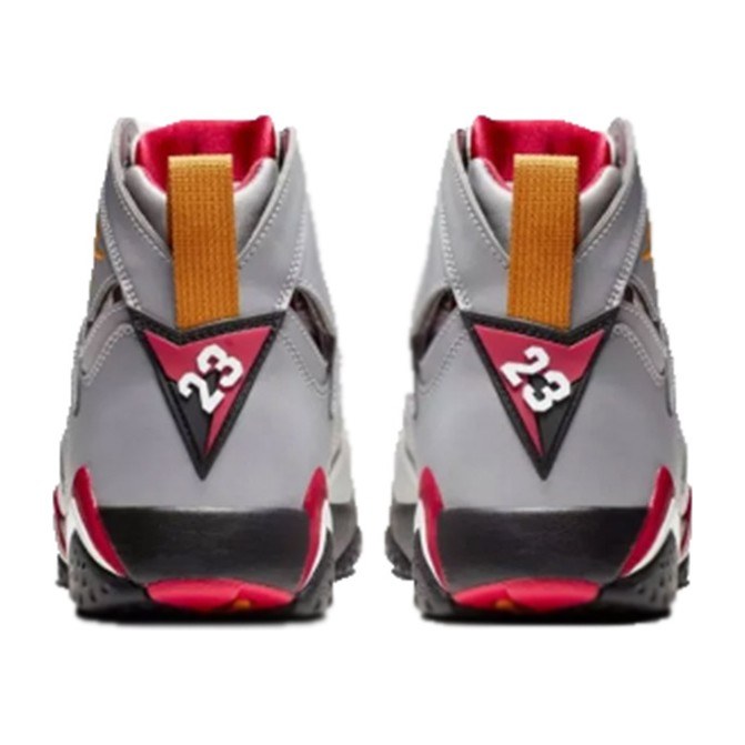 Jordan Air Jordan 7 Retro Reflections of a Champion