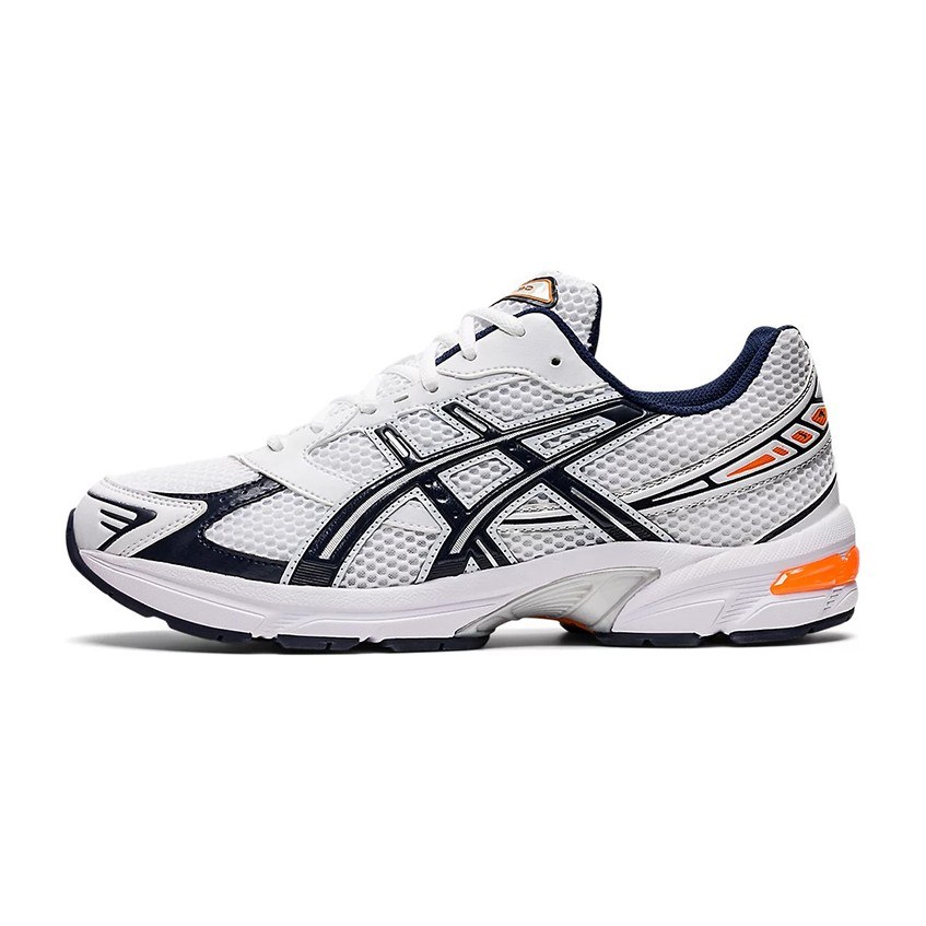 Asics Gel-1130