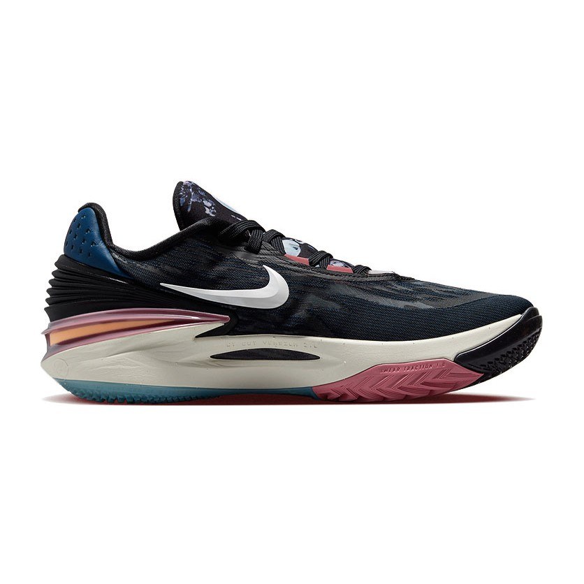 Nike Air Zoom G.T. Cut 2