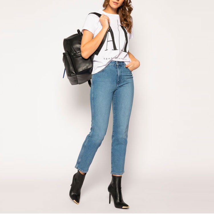 Armani Exchange