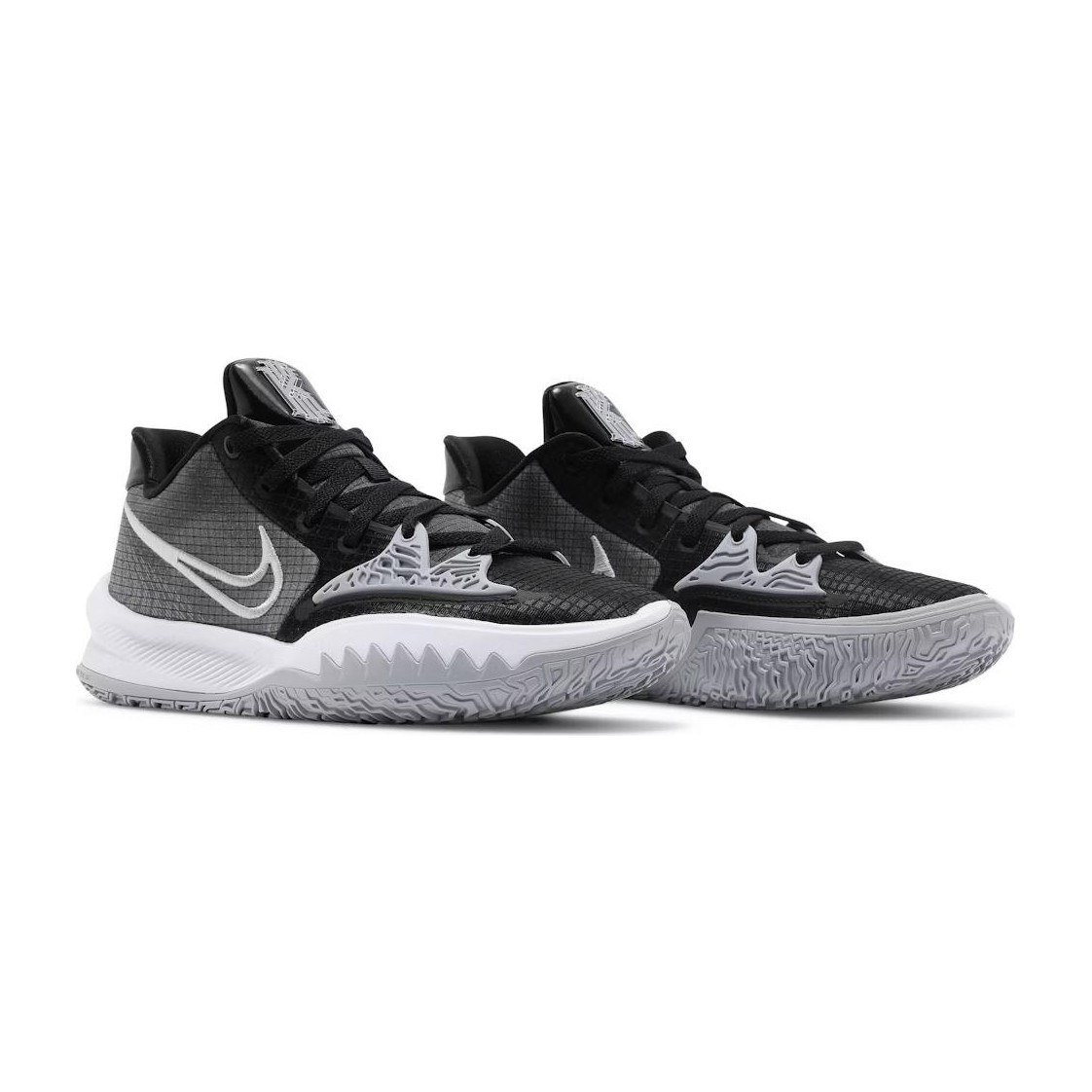 Nike Kyrie Low 4 TB