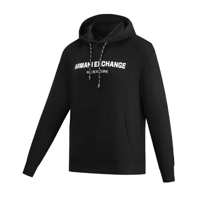 Armani Exchange Hoodie