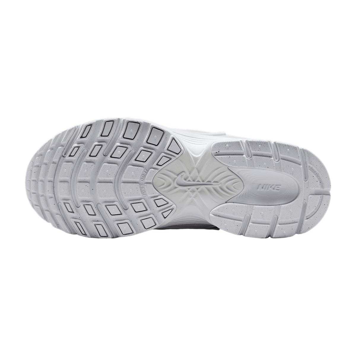 Nike V5 Rnr WMNS