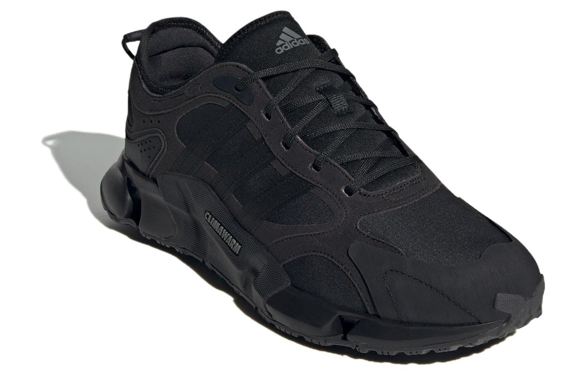 adidas Sportswear