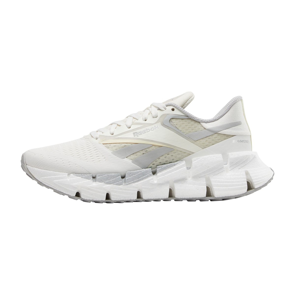 Reebok FLOATZIG 1 White
