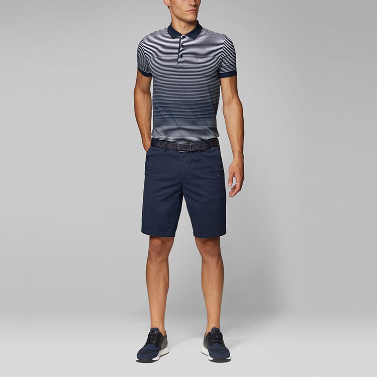 HUGO BOSS Polo