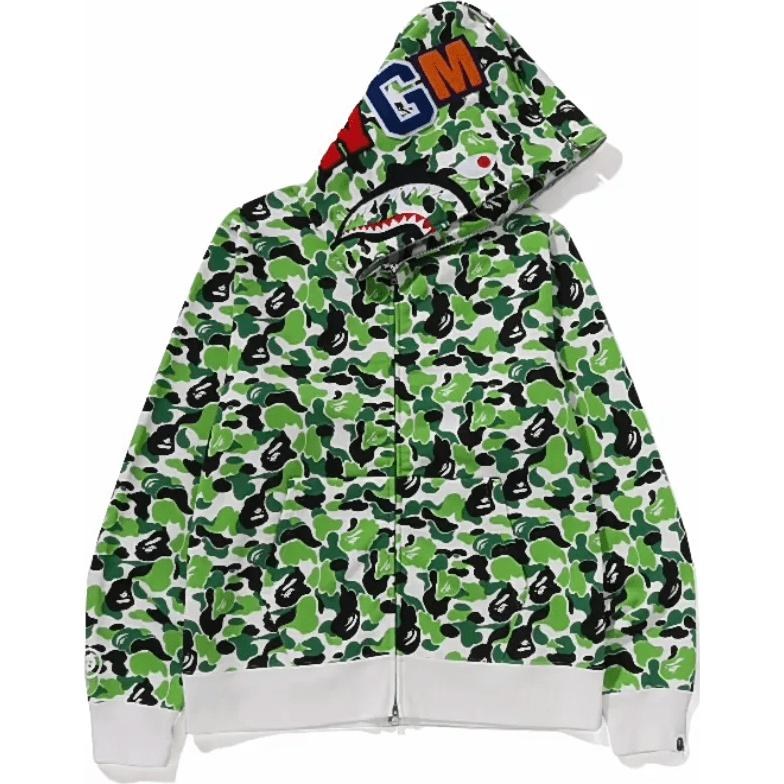BAPE STORE® PACK FW24 Hoodie