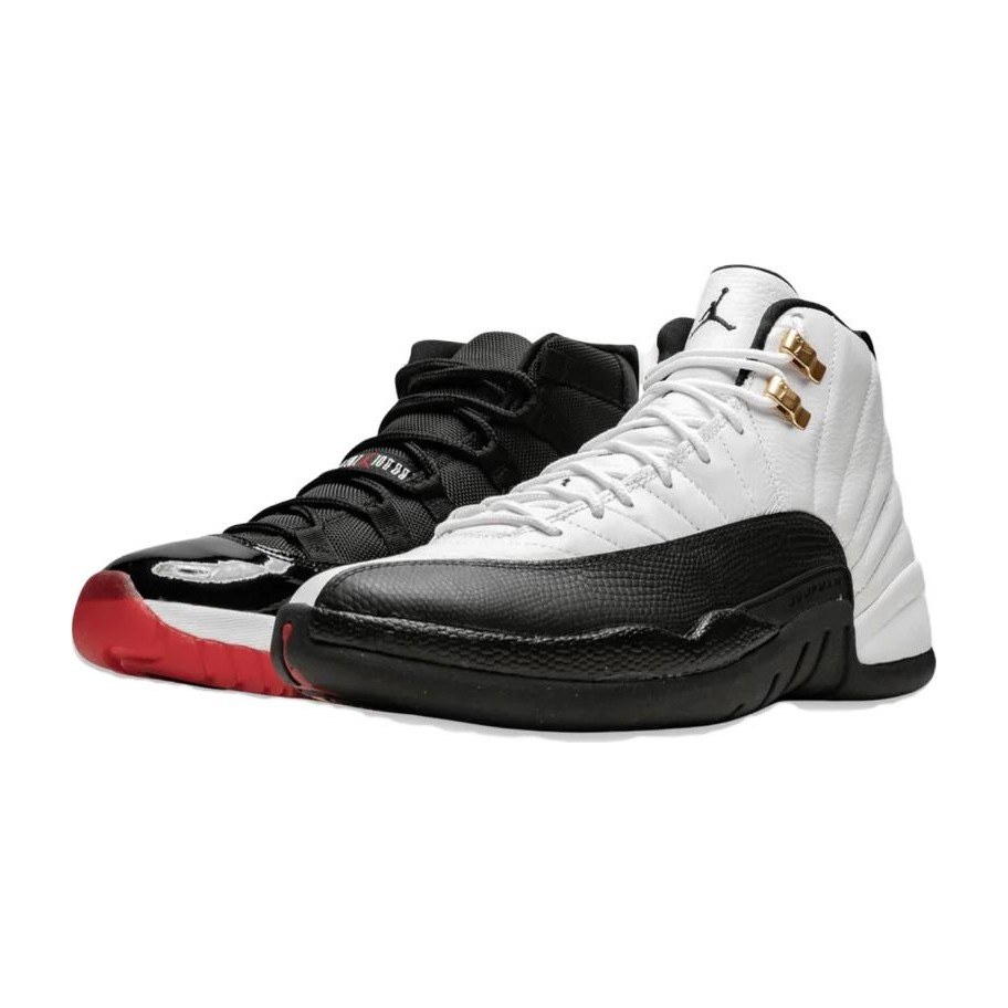 Jordan Countdown Pack 11/12