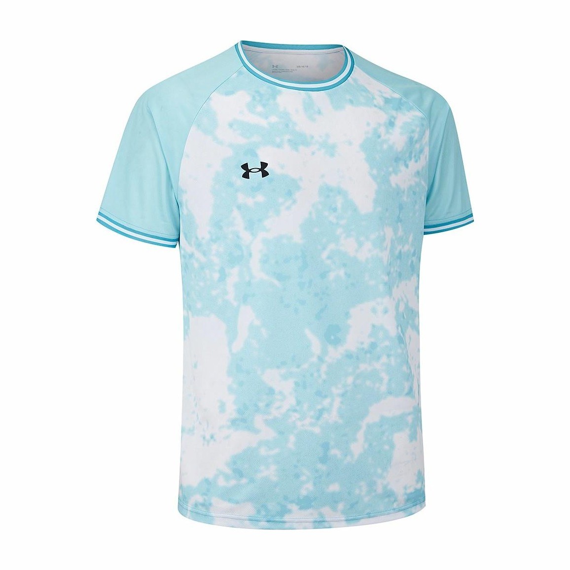 Under Armour SS25 T