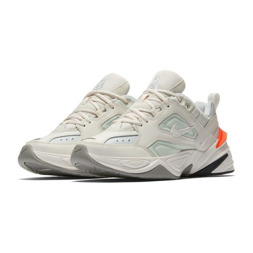 Nike M2K Tekno Phantom