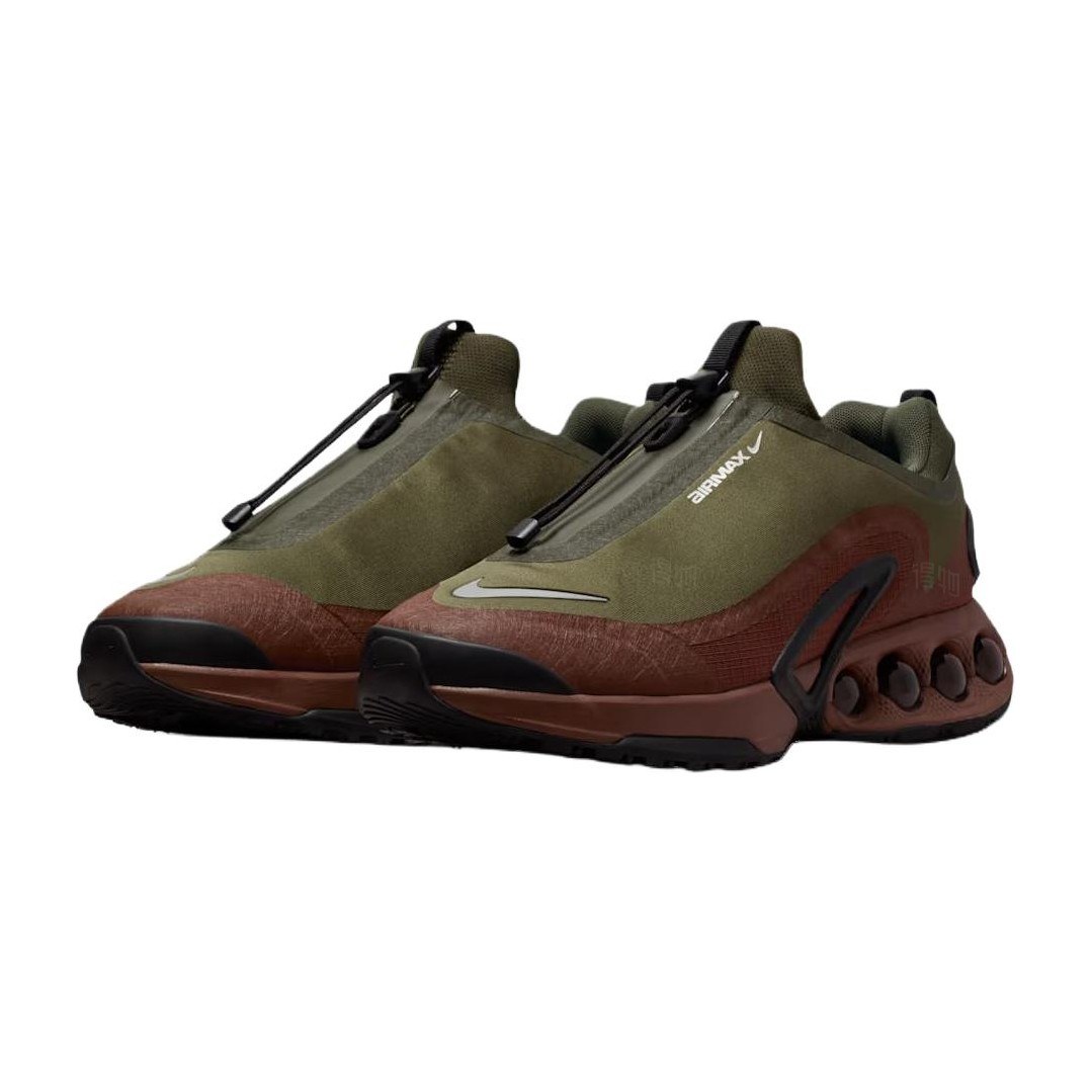 Nike Air Max Dn Rome