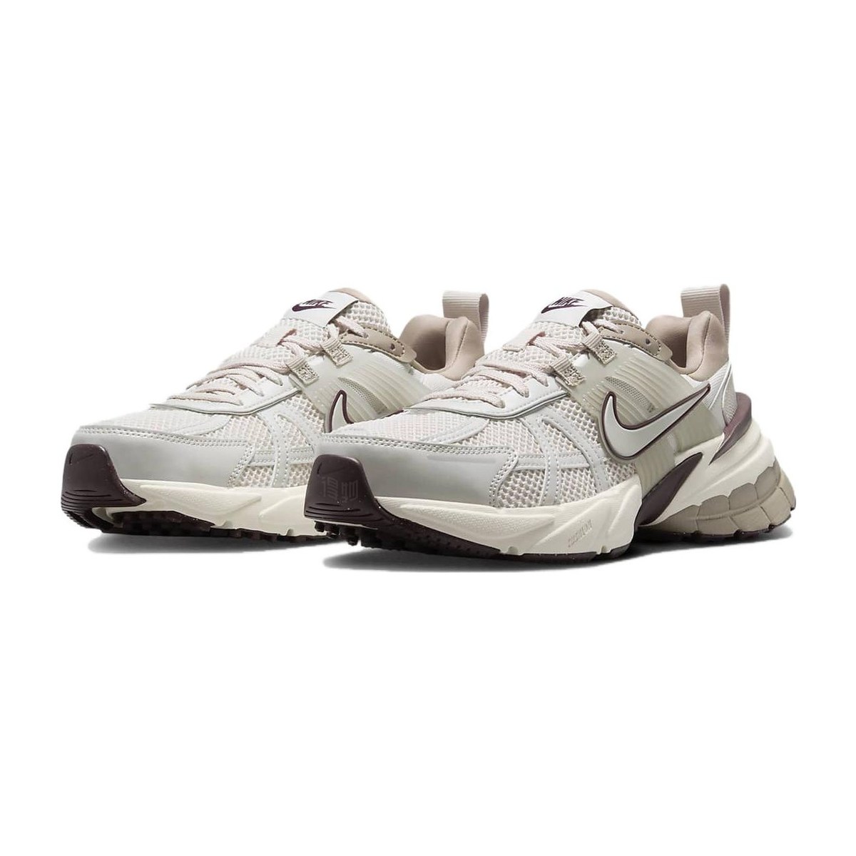 Nike V2K Run