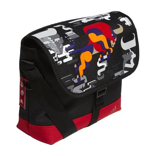 adidas CNY Crossbody Bag