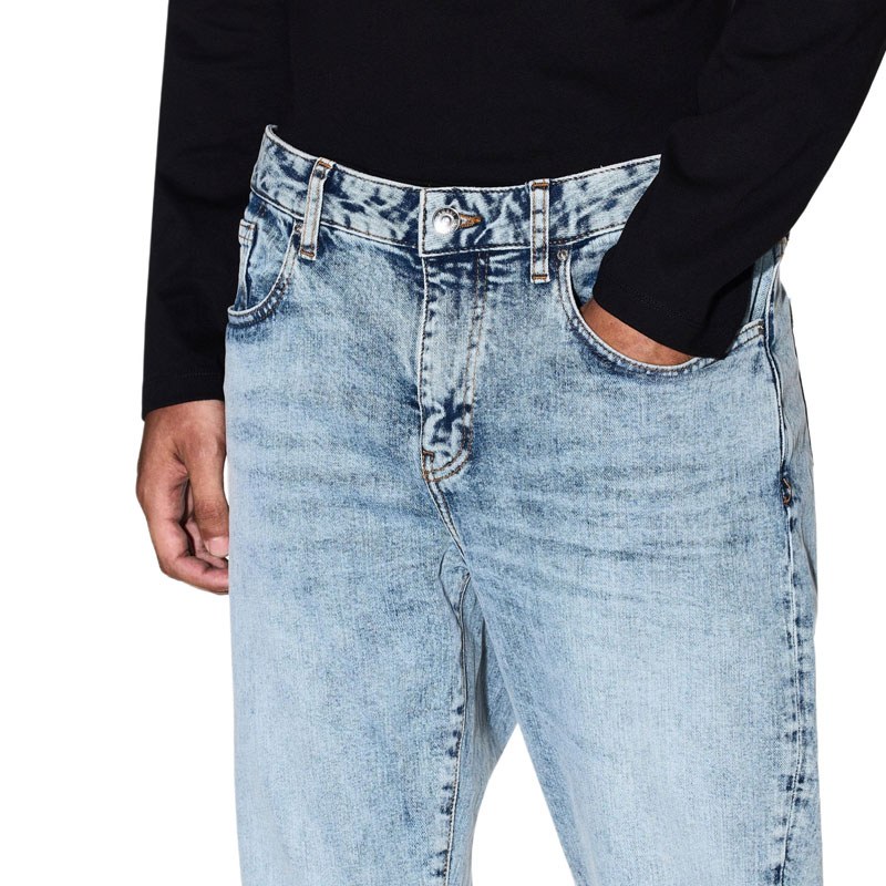 ARMANI EXCHANGEAE