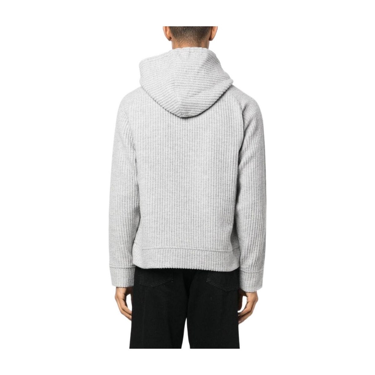 EMPORIO ARMANI SS23
