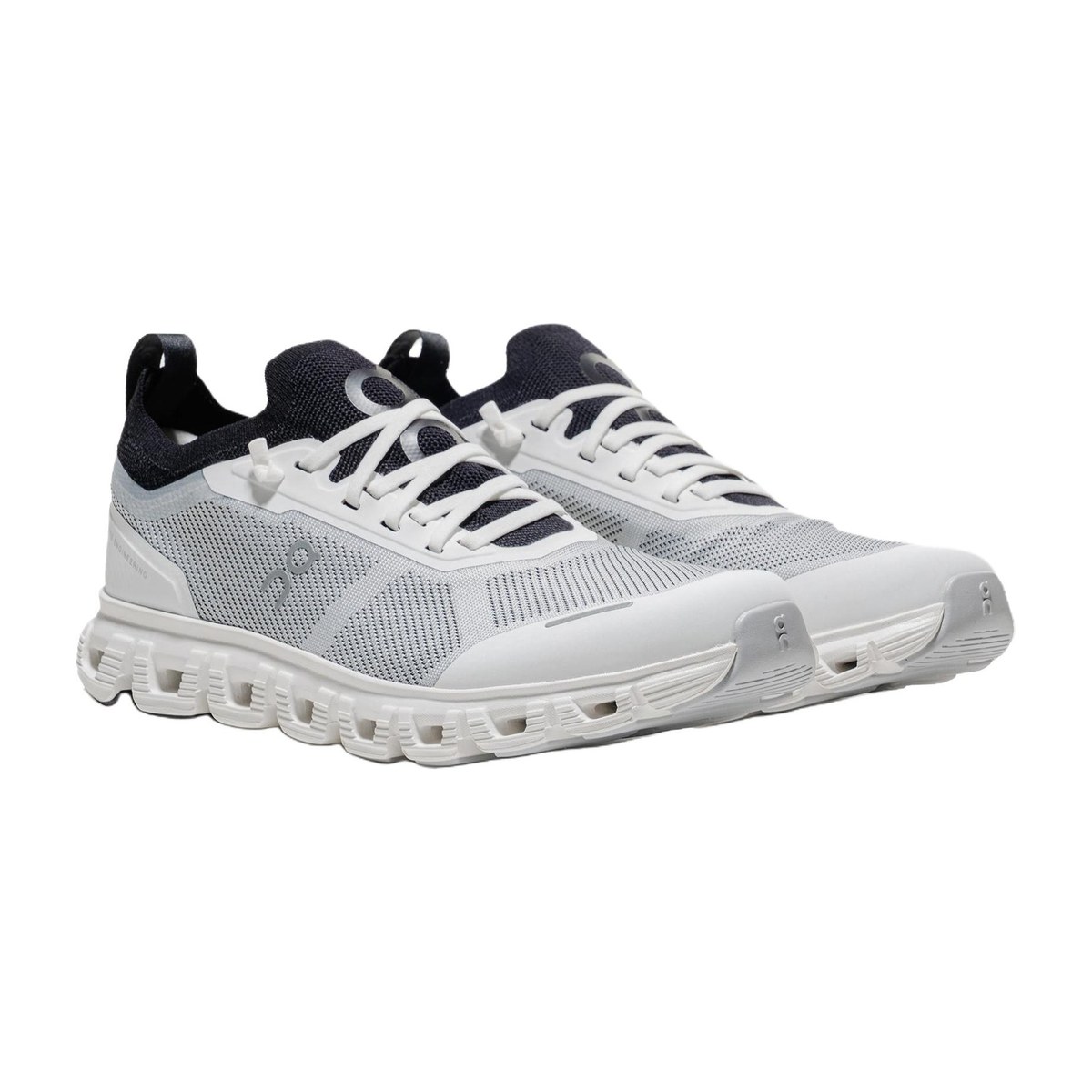 On Cloud 6 Versa