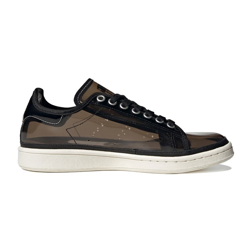 adidas Stan Smith TPU Black