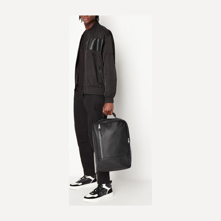 ARMANI EXCHANGE SS23 T