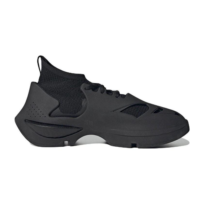 adidas Stella McCartney Sportswear