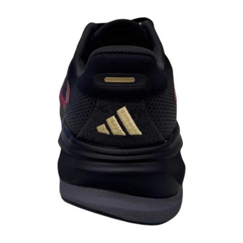 adidas Supernova Rise 2 CNY