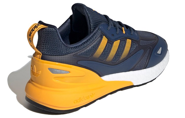 adidas ZX 2K BOOST 2.0