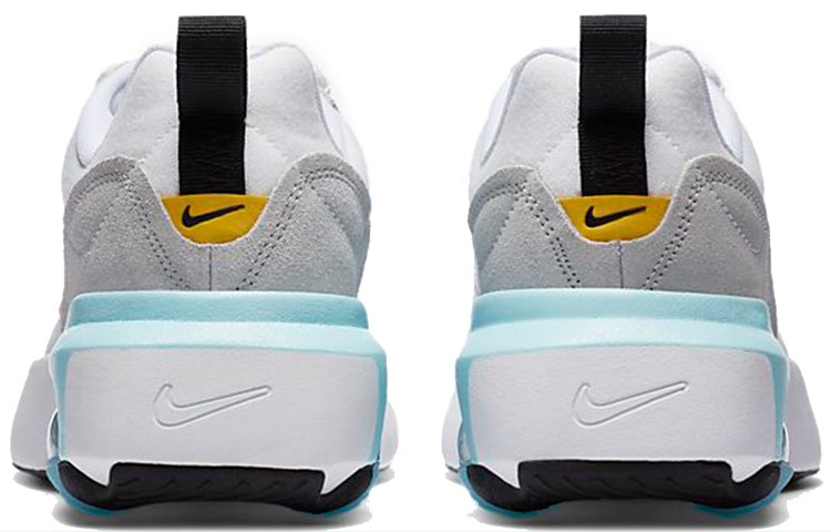 Nike Air Max Verona Pink White Blue