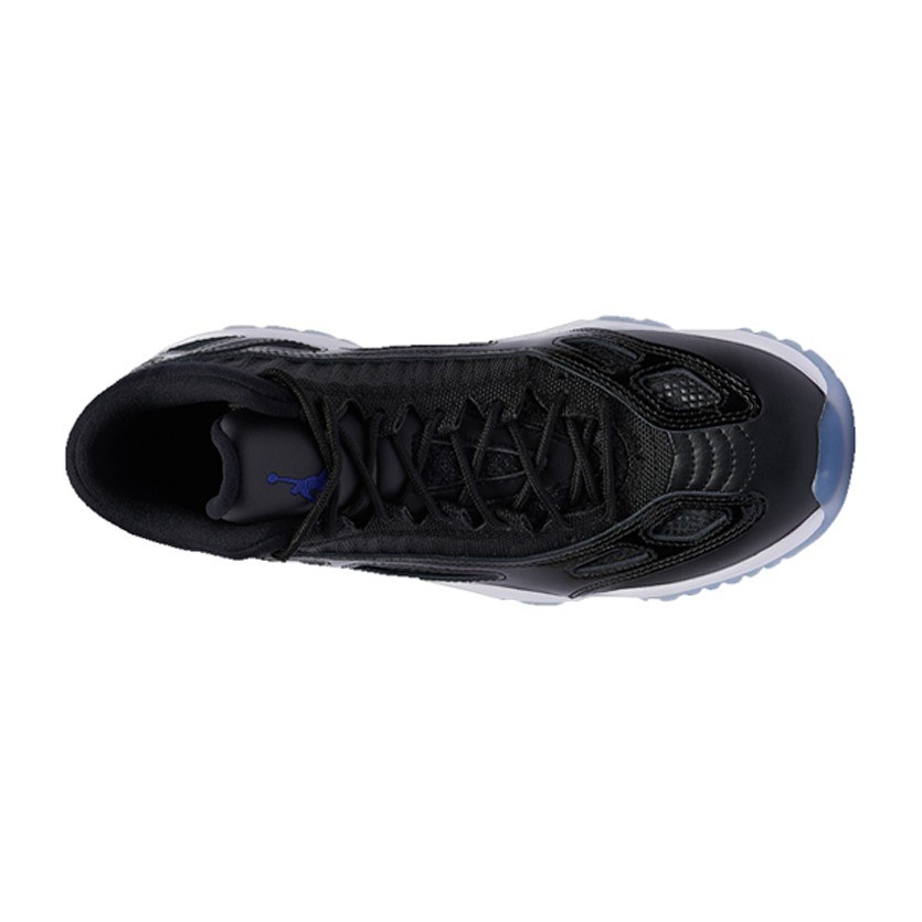 Jordan Air Jordan 11 Low IE "Space Jam" 2019