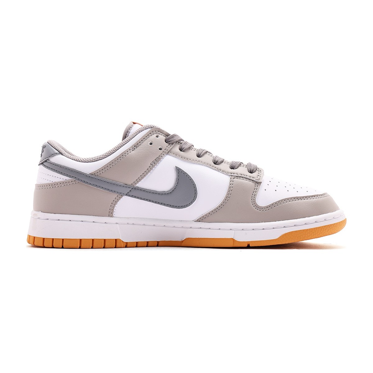 Nike Dunk PU