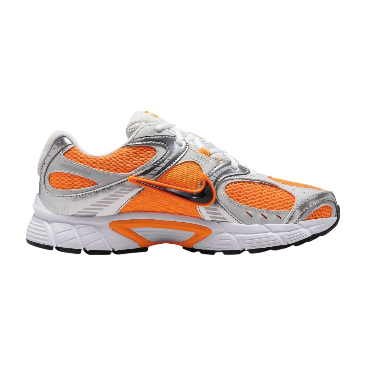 Nike V5 RNR