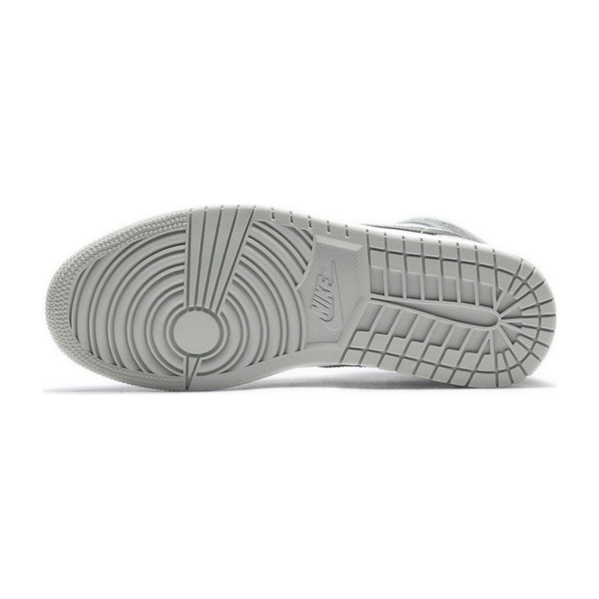 Jordan Air Jordan 1
