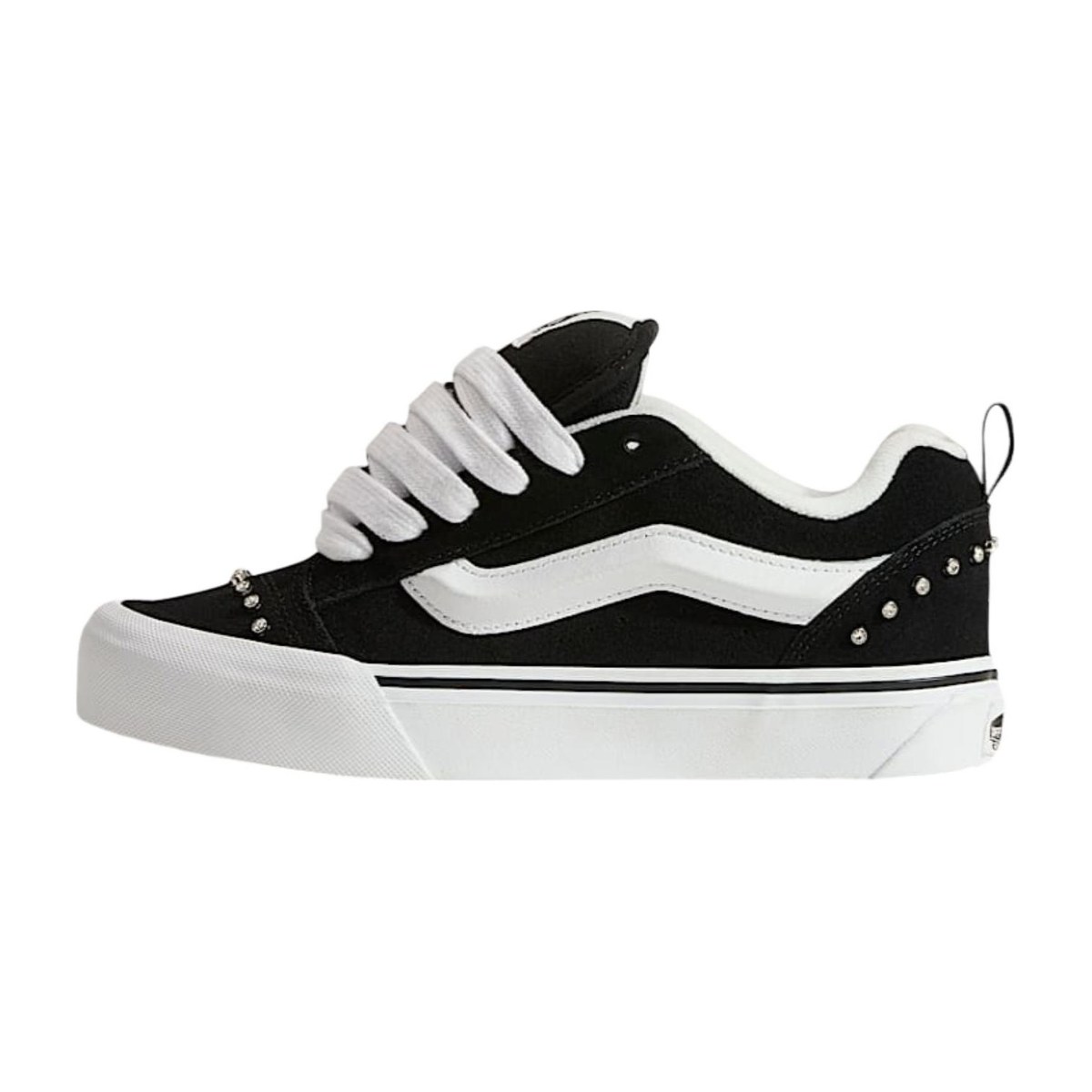 Vans Knu Skool