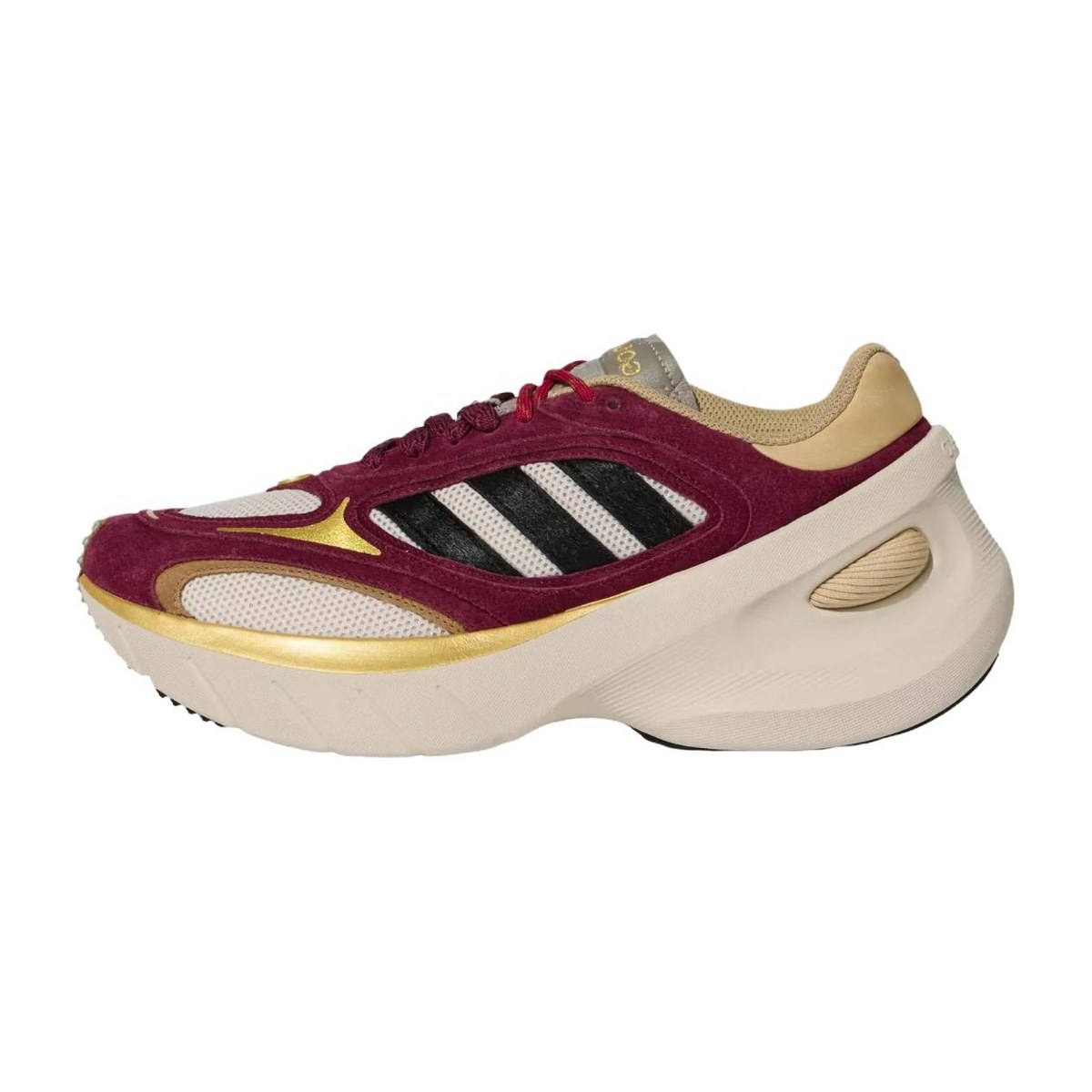 adidas Adizero Goukana CNY