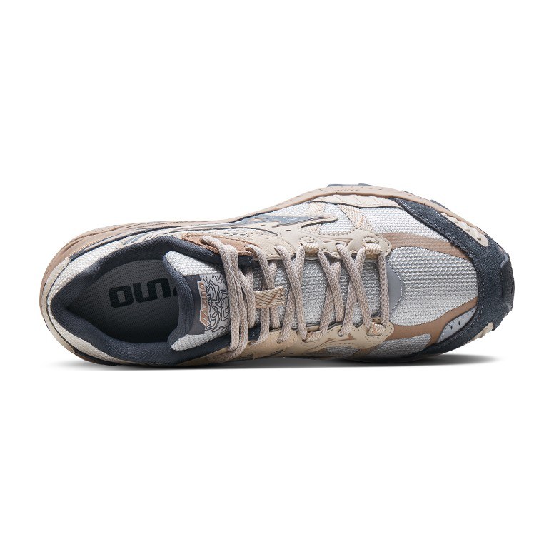 Mizuno RACER ADV Sand