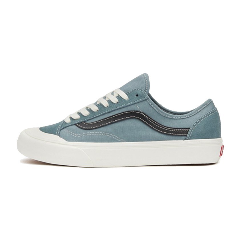 Vans Style 36 Decon Sf Haze Blue