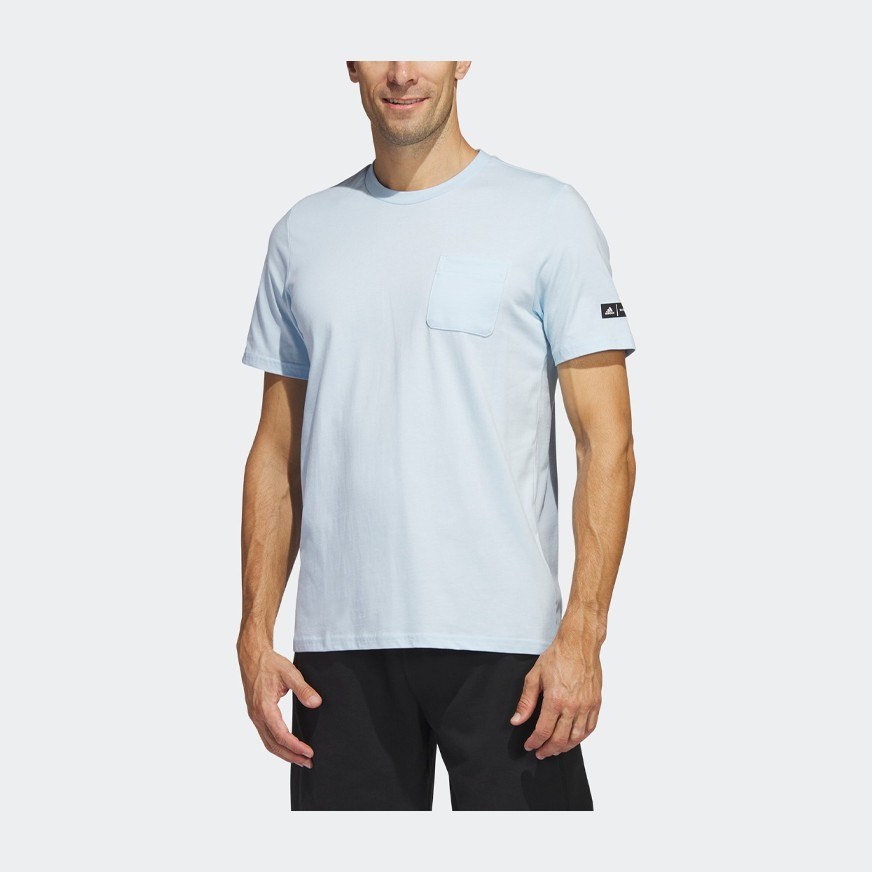 adidas x Marimekko Pocket Tee