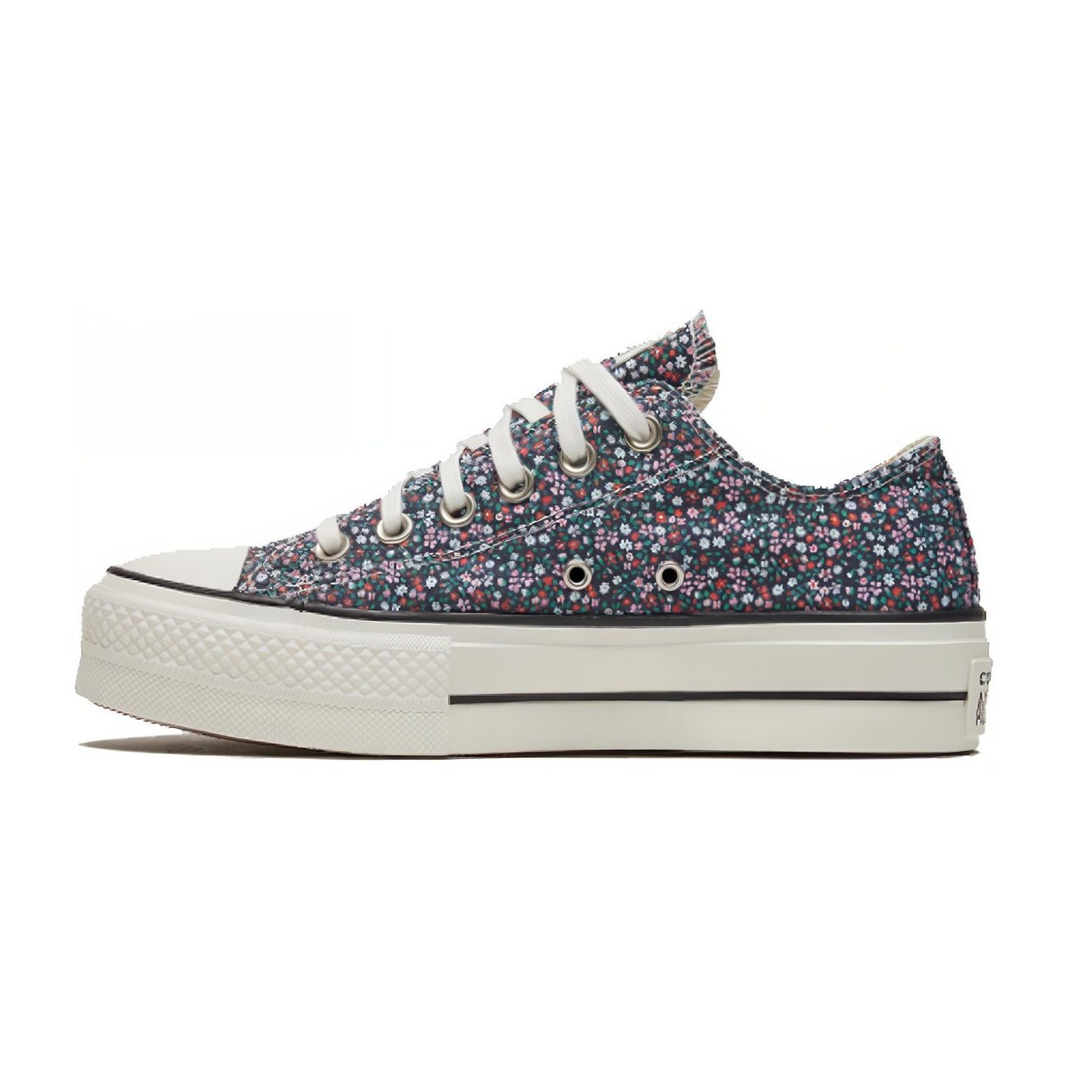 Converse Chuck Taylor All Star Lift