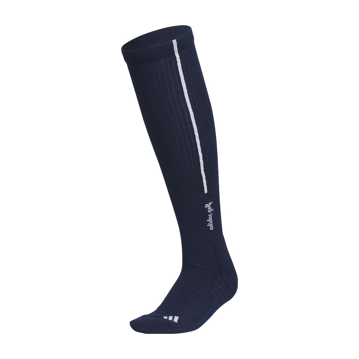 adidas VERTICAL LINE KNEE SOCKS 1