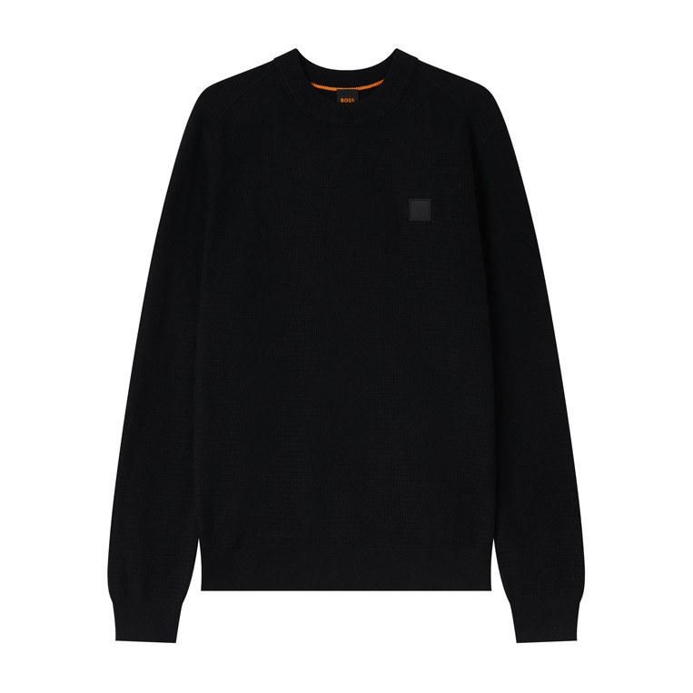 HUGO BOSS Sweater