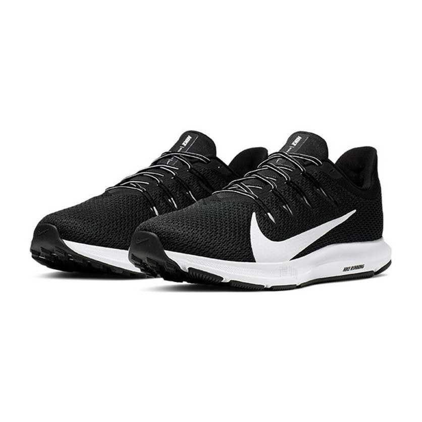 Nike Quest 2