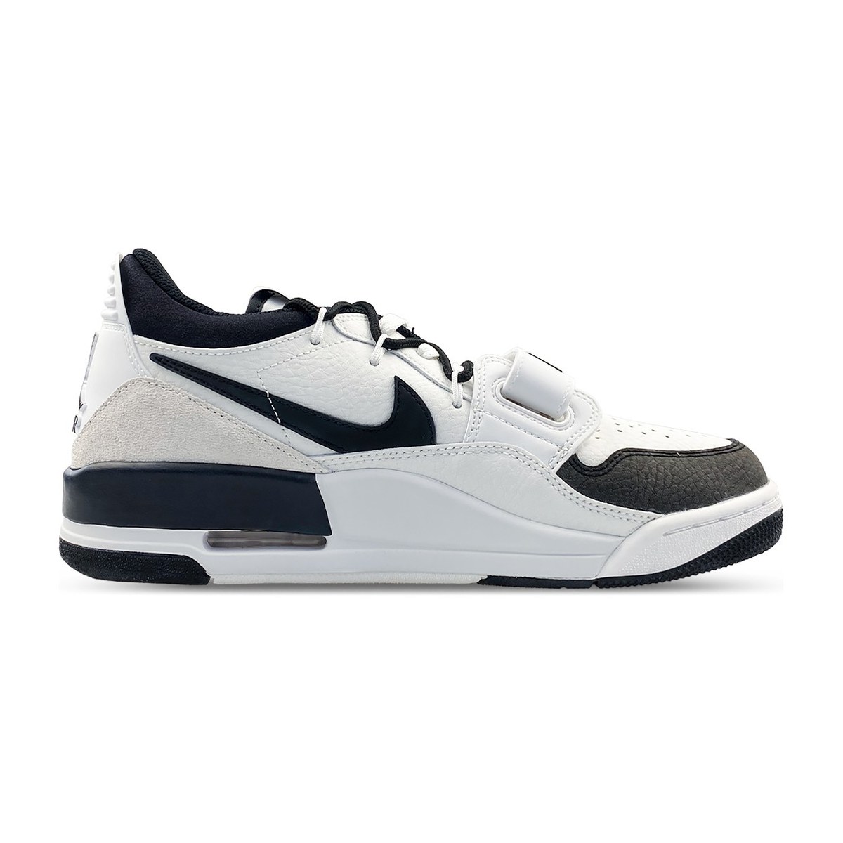 Jordan Legacy 312