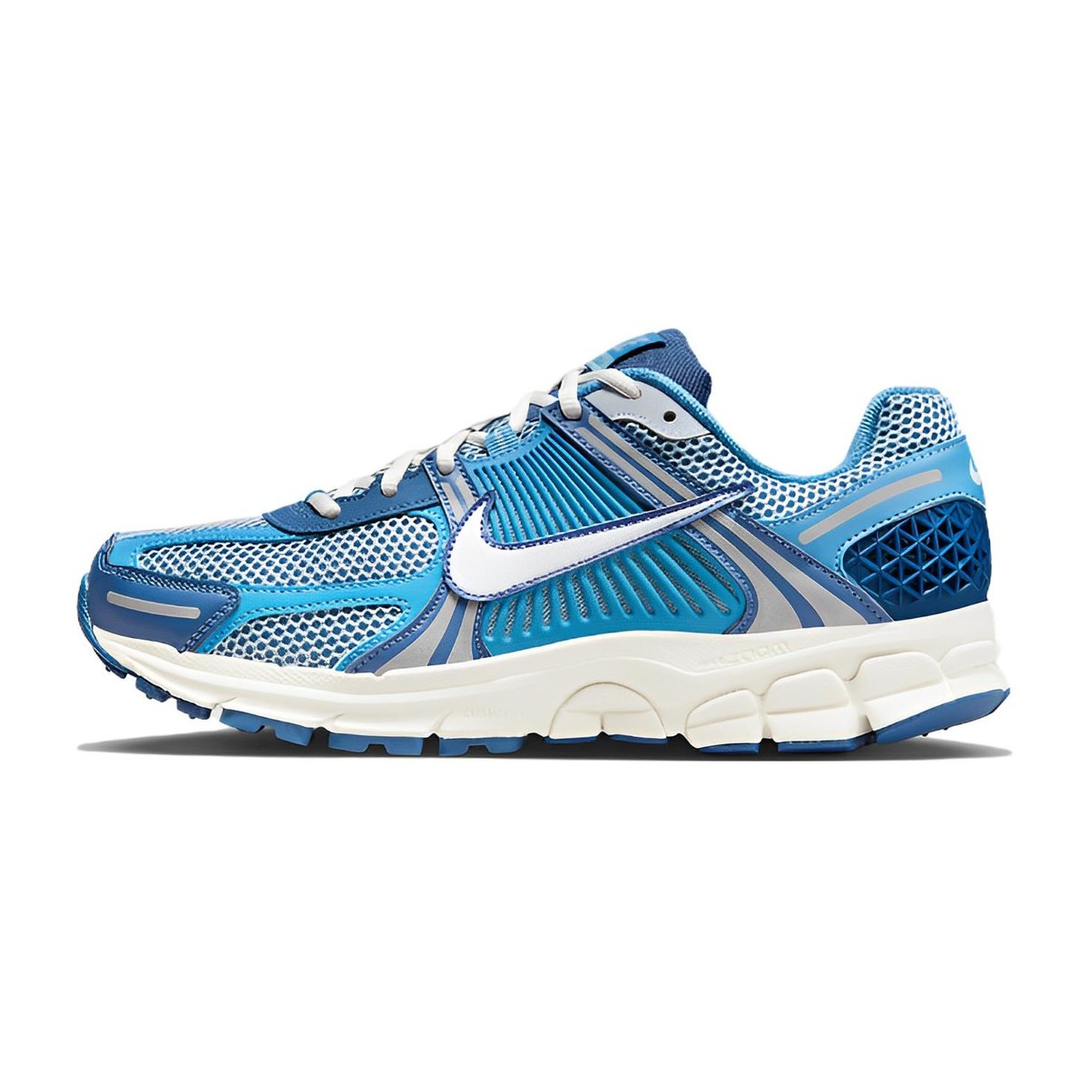 Nike Air Zoom Vomero 5 "Worn Blue"