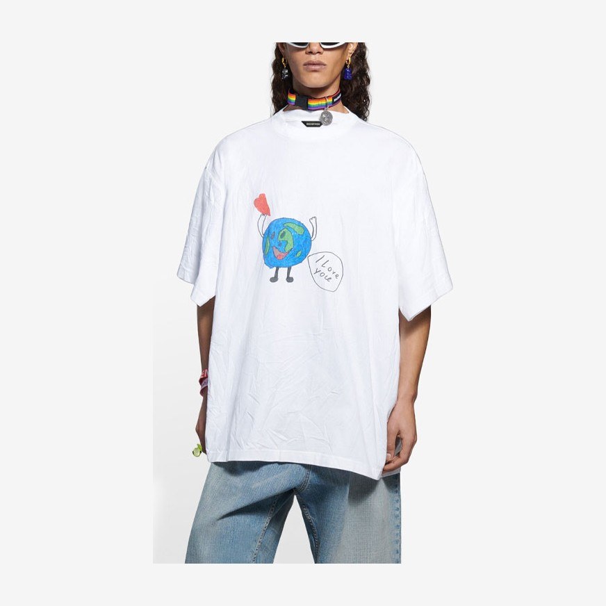 Balenciaga T