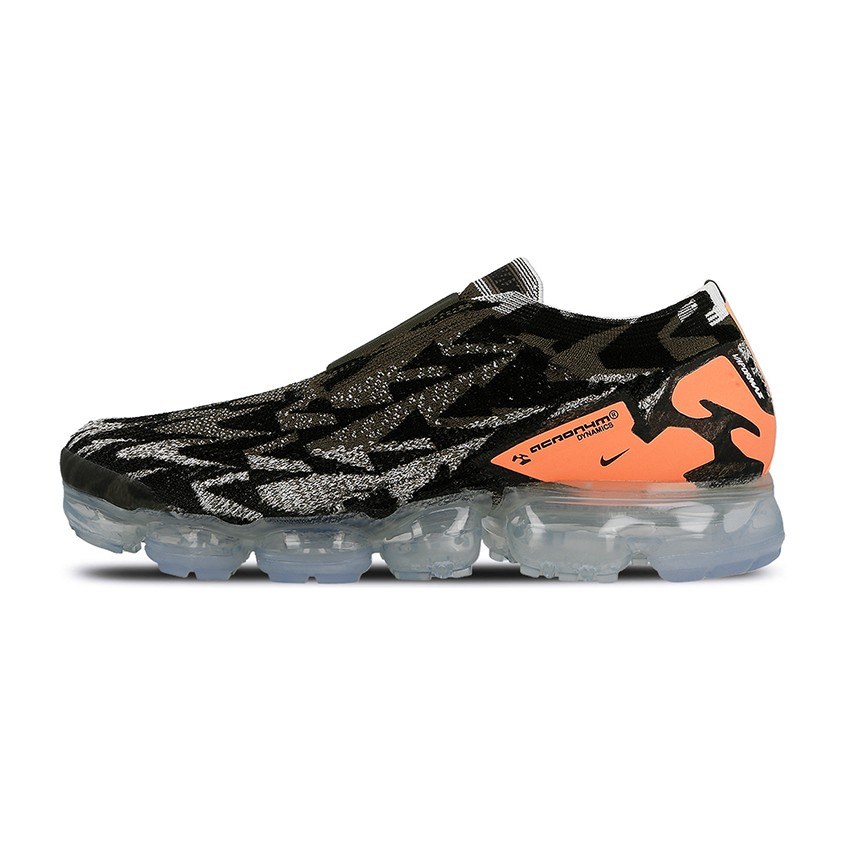 Acronym x Nike VaporMax Moc 2 Sail
