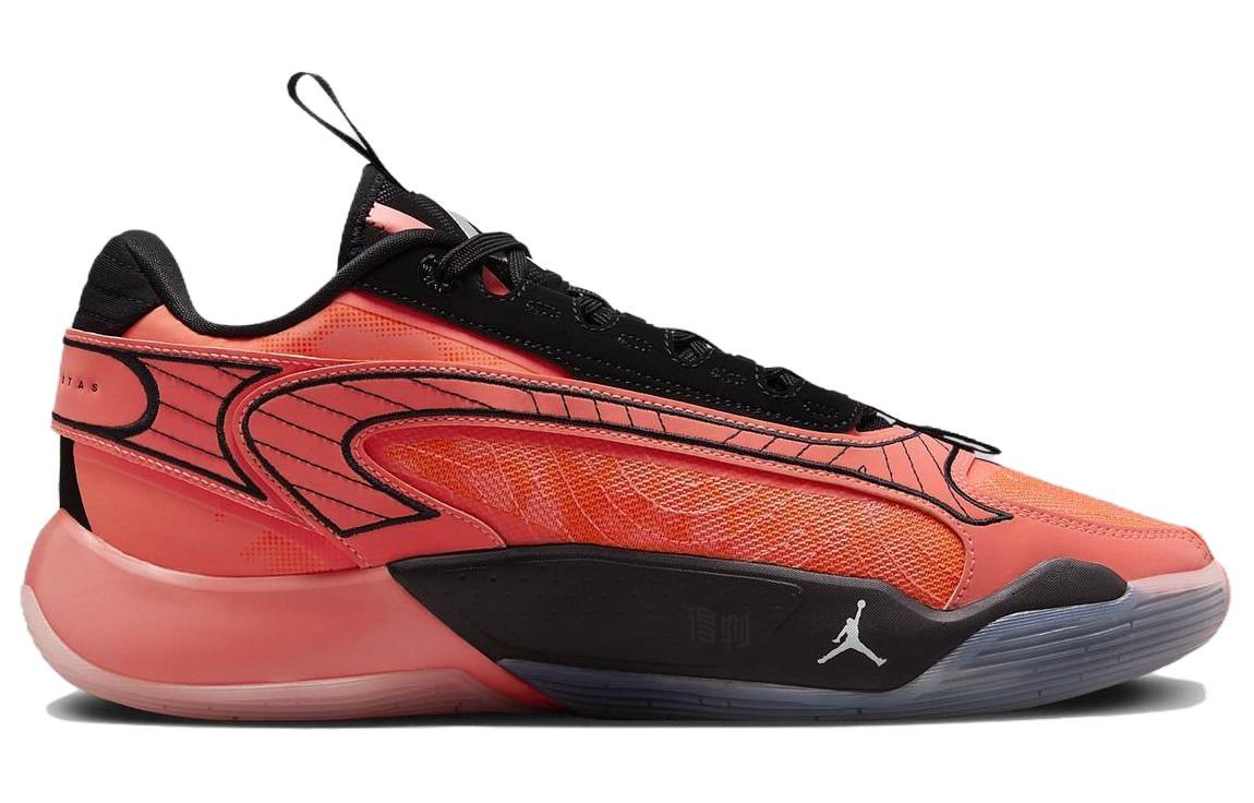 Jordan Luka 2 PF