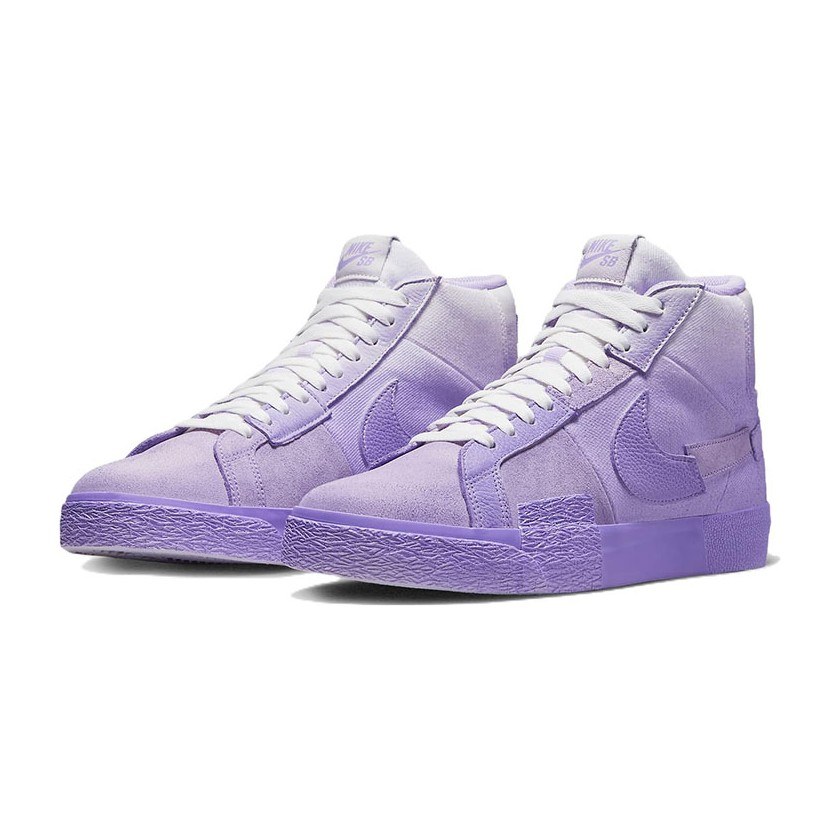 Nike Blazer SB Zoom PRM