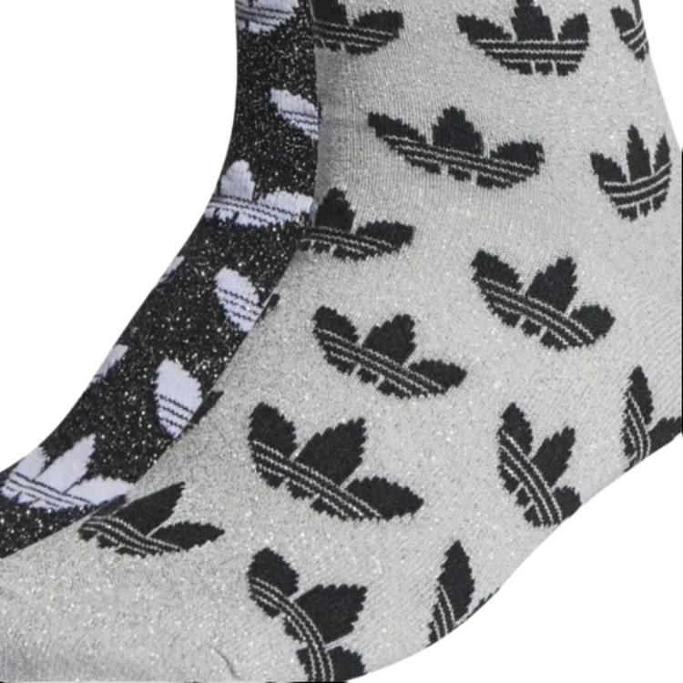 adidas originals 2