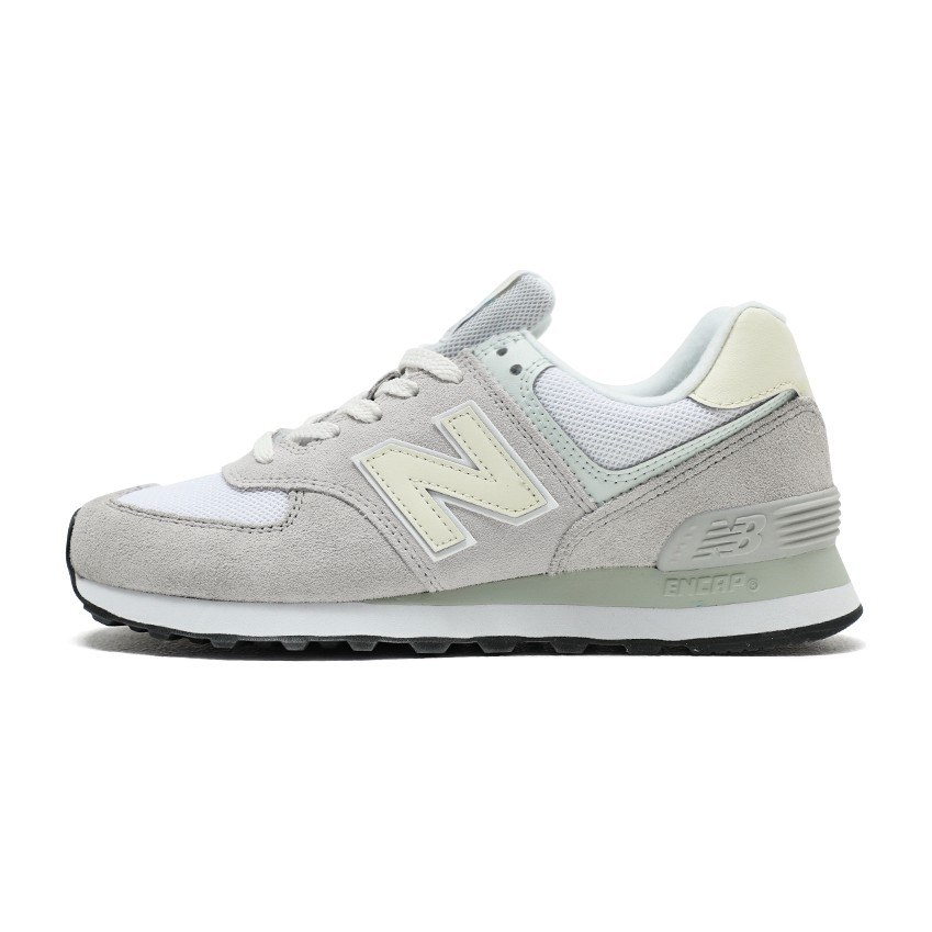 New Balance 574 v2